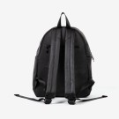Lycke Backpack Kim , Svart thumbnail
