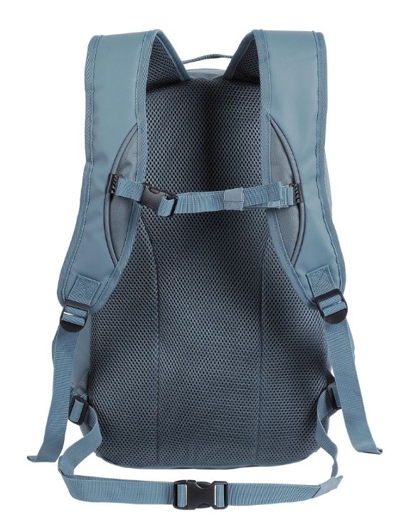 Björn Borg Duffle Backpack, Stormy Weather