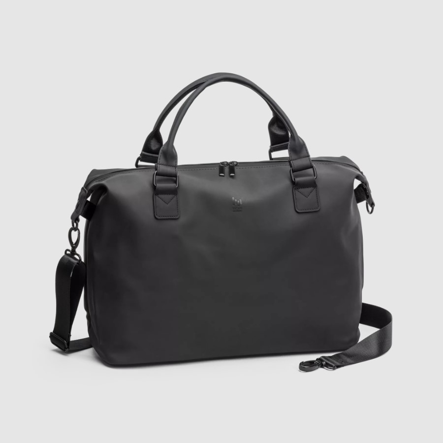 Escape weekend bag clearance