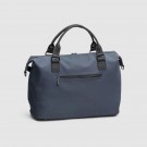 Escape Weekend Bag, Navy thumbnail