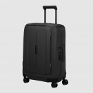 Samsonite Essens Kabinkoffert 55 cm, Graphite thumbnail