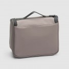 Escape Toilet Bag Bergen, Taupe thumbnail