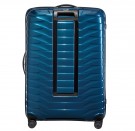 Samsonite Proxis 81 cm, Petrol Blue thumbnail