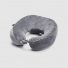 North Pioneer Neckpillow Memory, Grå thumbnail