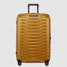 Samsonite Proxis 75 cm, Honey Gold thumbnail