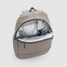 Escape Sling Bag Bergen, Taupe thumbnail