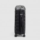 North Pioneer London 66 cm, Svart thumbnail