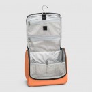 Escape Toilet Bag Bergen, Oransje thumbnail
