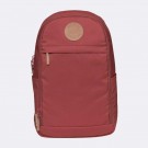 Beckmann Urban 30L, Autumn Red thumbnail