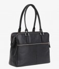 Adax Napoli Handbag Gerda 14