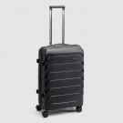 North Pioneer London 66 cm, Svart thumbnail