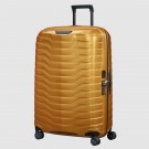 Samsonite Proxis 75 cm, Honey Gold thumbnail