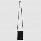 Lycke Phonebag Stavern, Svart thumbnail