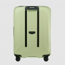 Samsonite Essens 69 cm, Pistachio Green thumbnail