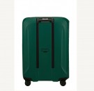 Samsonite Essens 69 cm, Alpine Green thumbnail