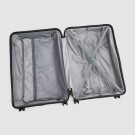North Pioneer London 77 cm, Svart thumbnail