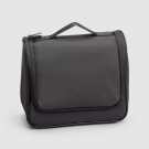 Escape Toilet Bag Bergen, Svart thumbnail