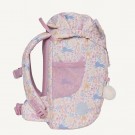 Beckmann Classic Mini 12L, Bunny thumbnail