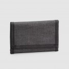 Duffy Wallet, Svart thumbnail