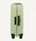Samsonite Essens Kabinkoffert 55 cm, Pistachio Green thumbnail