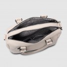 Lycke Handbag Duette, Beige thumbnail