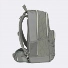 Beckmann Sports Junior 30L, Green Paded thumbnail