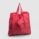 Duffy Shopper, Rød thumbnail