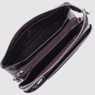 Adax Cormorano Combi Clutch Nellie, Burgundy thumbnail