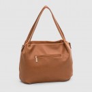 Lycke Handbag Alma, Cognac thumbnail