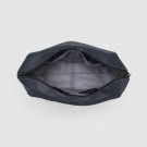 Lycke Toilet Bag Robyn, Navy thumbnail