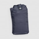 Duffy Shopper, Navy thumbnail