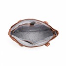 House of Sajaco Tote Bag 14