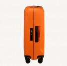 Samsonite Essens Kabinkoffert 55 cm, Papaya Orange  thumbnail