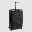 North Pioneer London 77 cm, Svart thumbnail