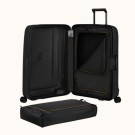 Samsonite Essens 69 cm, Graphite thumbnail
