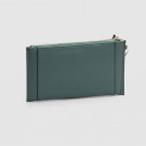 Lycke Clutch Egersund, Grønn thumbnail