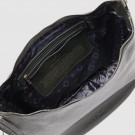 Adax Cormorano Shoulder Bag Ida, Leaf Green thumbnail