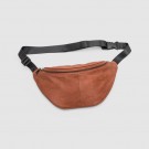 Puccini Belt Bag Donna, Cognac thumbnail