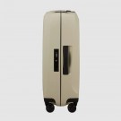 Samsonite Essens Kabinkoffert 55 cm, Warm Neutral thumbnail