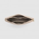 Lycke Tote Bag Kragerø, Beige thumbnail