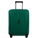 Samsonite Essens Kabinkoffert 55 cm, Alpine Green thumbnail
