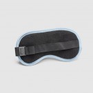 North Pioneer Eyemask, Black Blue thumbnail
