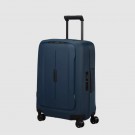 Samsonite Essens Kabinkoffert 55 cm, Midnight Blue thumbnail