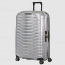 Samsonite Proxis 75 cm, Silver thumbnail