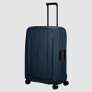 Samsonite Essens 75 cm, Midnight Blue thumbnail