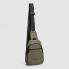 Escape Sling Bag Bergen, Grønn thumbnail