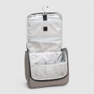 Escape Toilet Bag Bergen, Taupe thumbnail