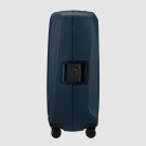 Samsonite Essens 75 cm, Midnight Blue thumbnail