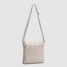 The Monte Crossover Veske, Beige thumbnail