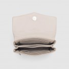 The Monte Lommebok, Beige thumbnail